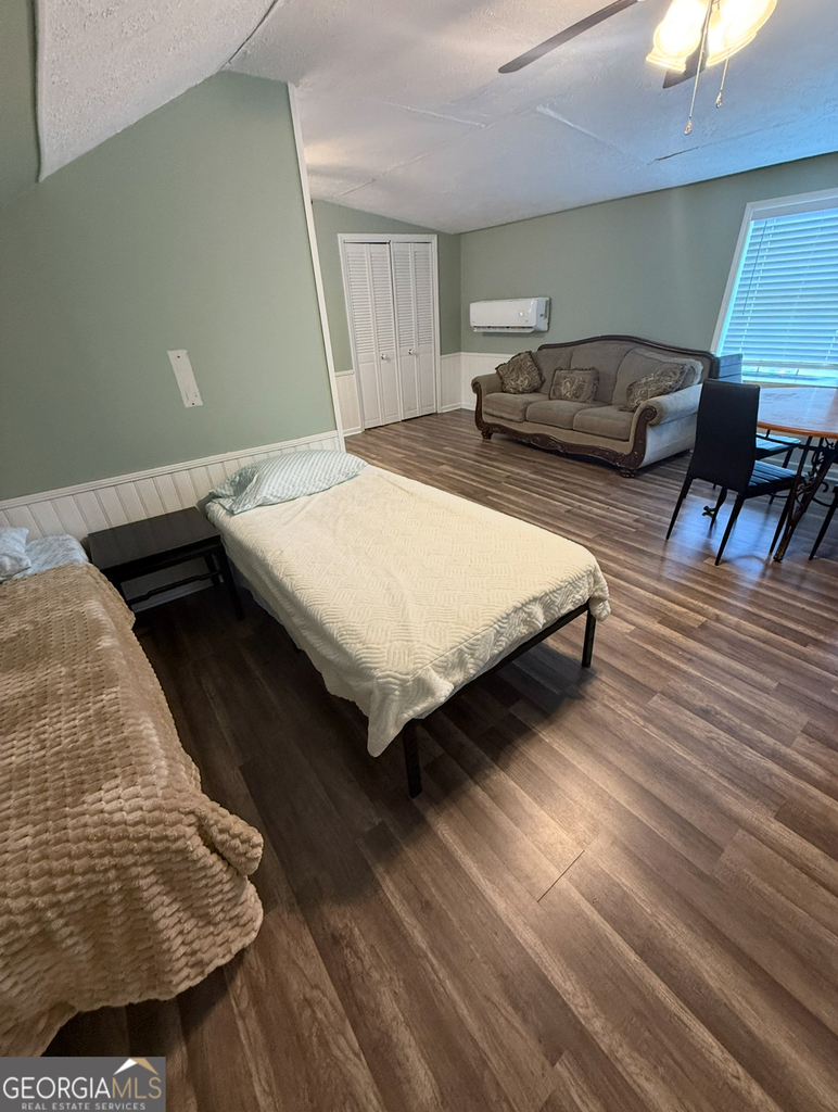 741 Rosemont Road - Photo 13