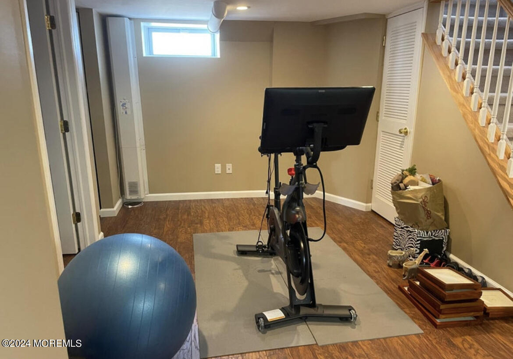 509 Laurel Avenue - Photo 29