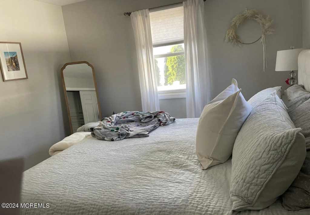 509 Laurel Avenue - Photo 19
