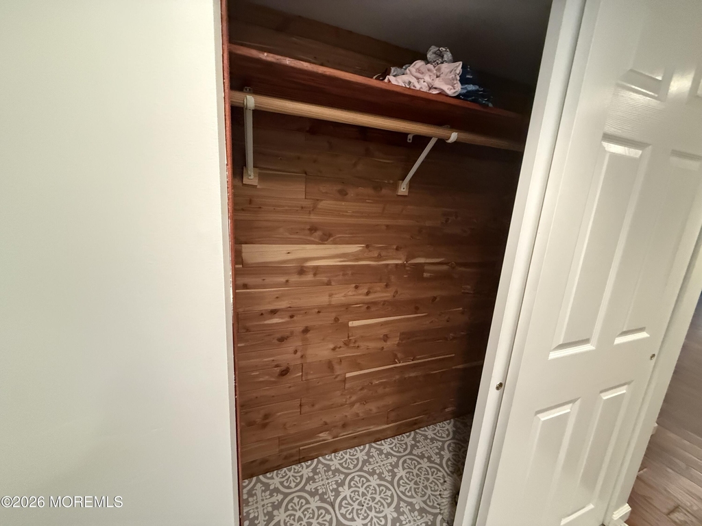 509 Laurel Avenue - Photo 39