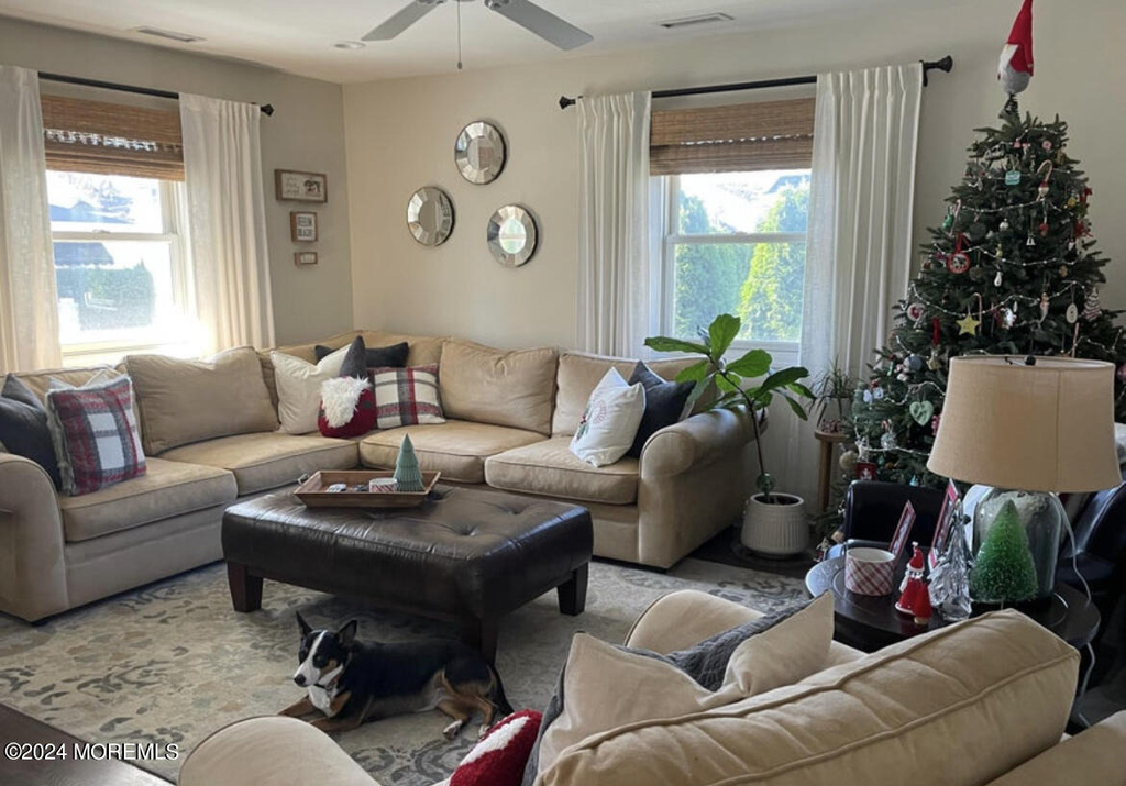 509 Laurel Avenue - Photo 12