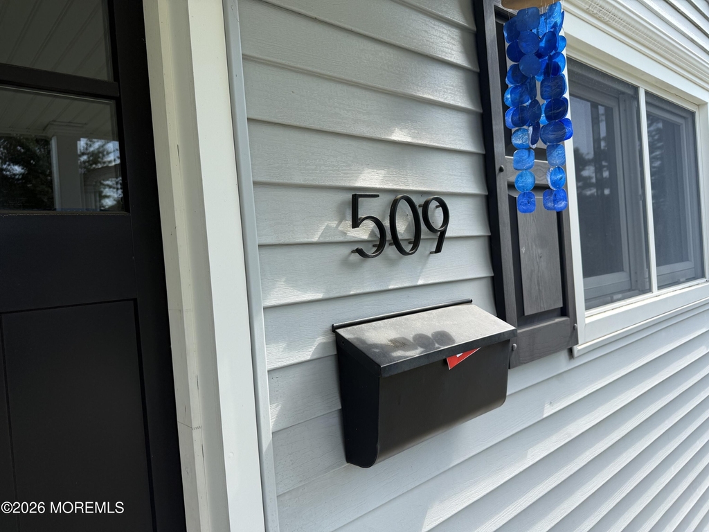 509 Laurel Avenue - Photo 22