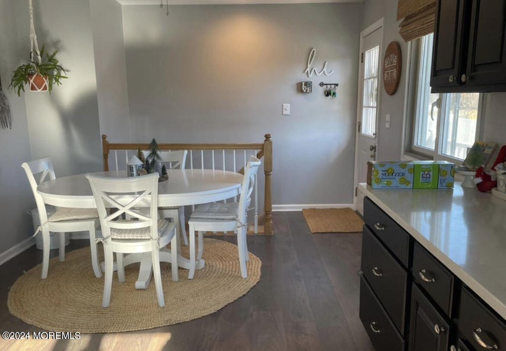 509 Laurel Avenue - Photo 25