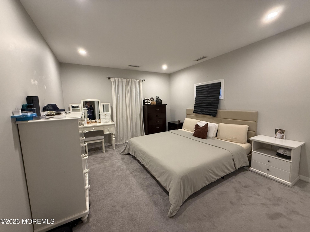 509 Laurel Avenue - Photo 31