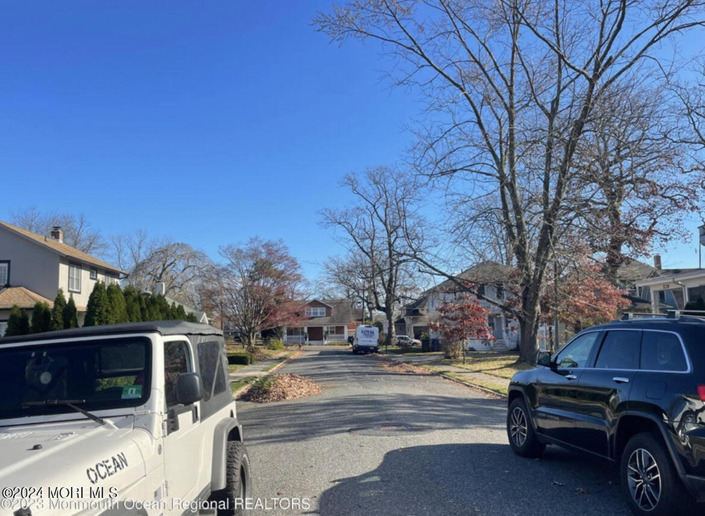 509 Laurel Avenue - Photo 3