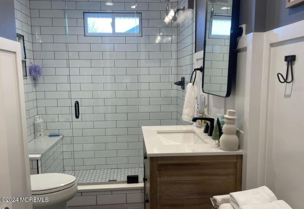 509 Laurel Avenue - Photo 22