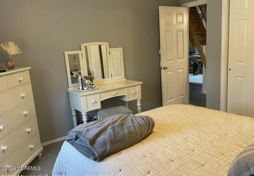 509 Laurel Avenue - Photo 20