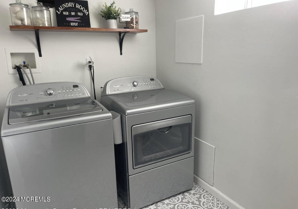 509 Laurel Avenue - Photo 34