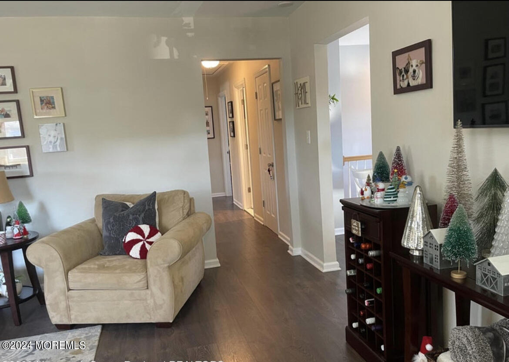 509 Laurel Avenue - Photo 14