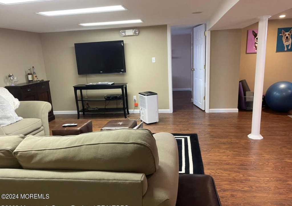 509 Laurel Avenue - Photo 32