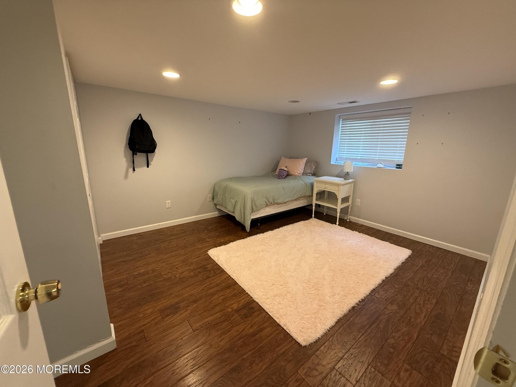 509 Laurel Avenue - Photo 38