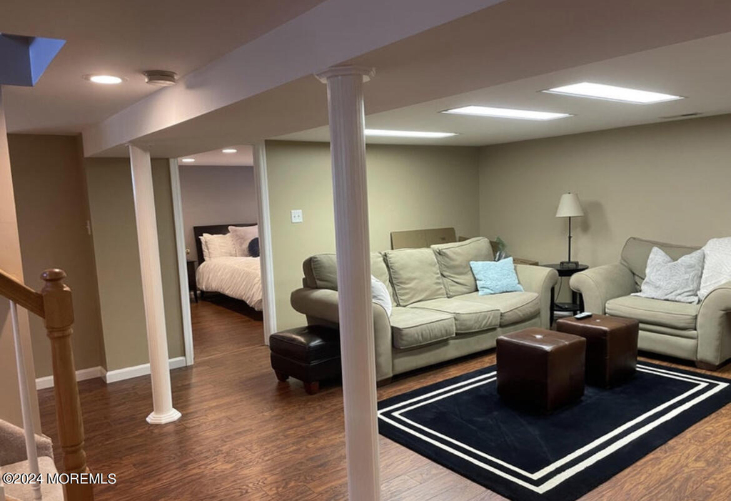 509 Laurel Avenue - Photo 26