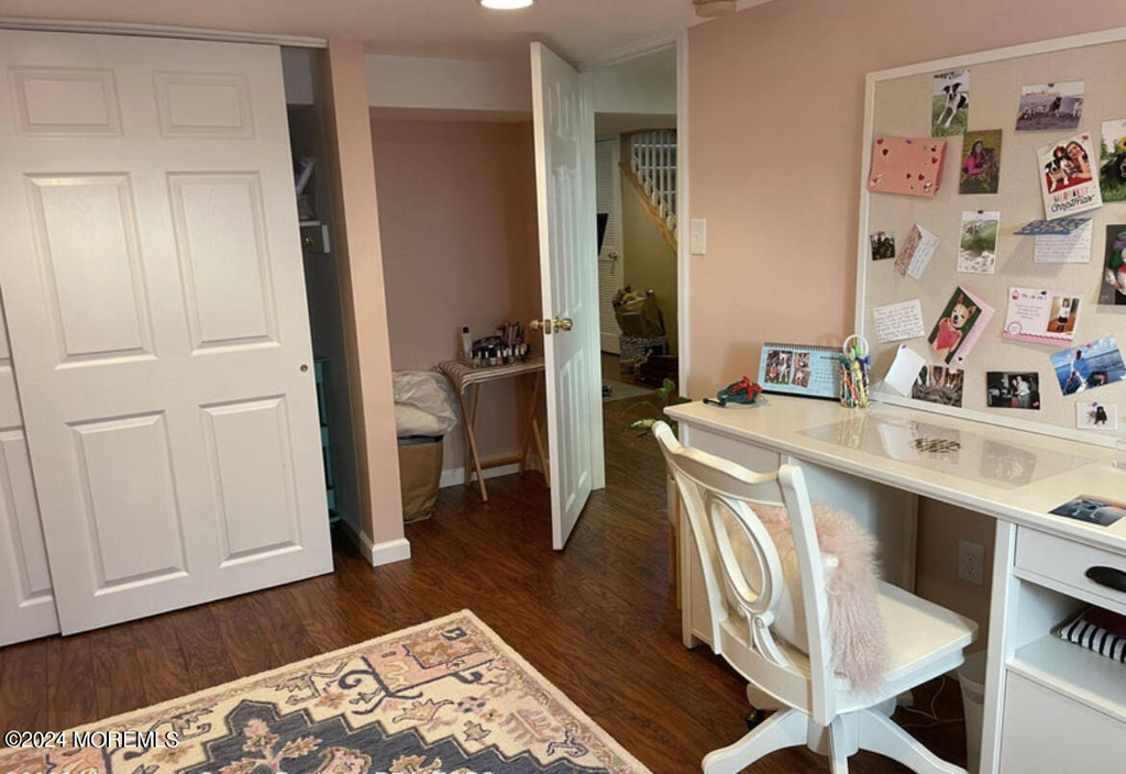 509 Laurel Avenue - Photo 31