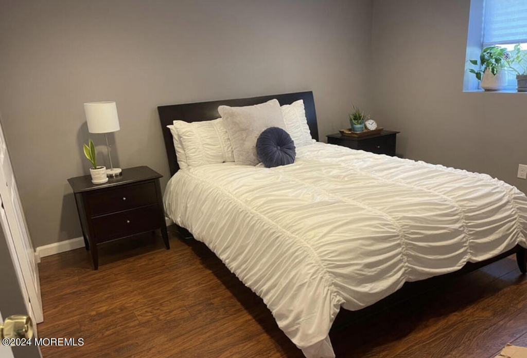 509 Laurel Avenue - Photo 33