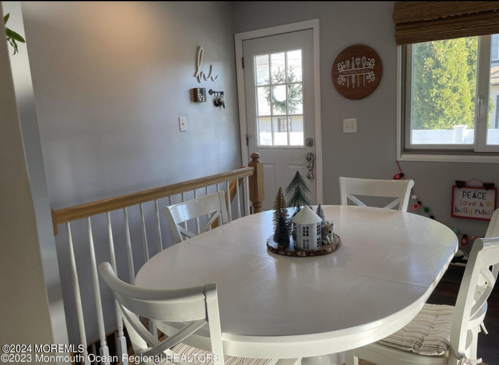 509 Laurel Avenue - Photo 16