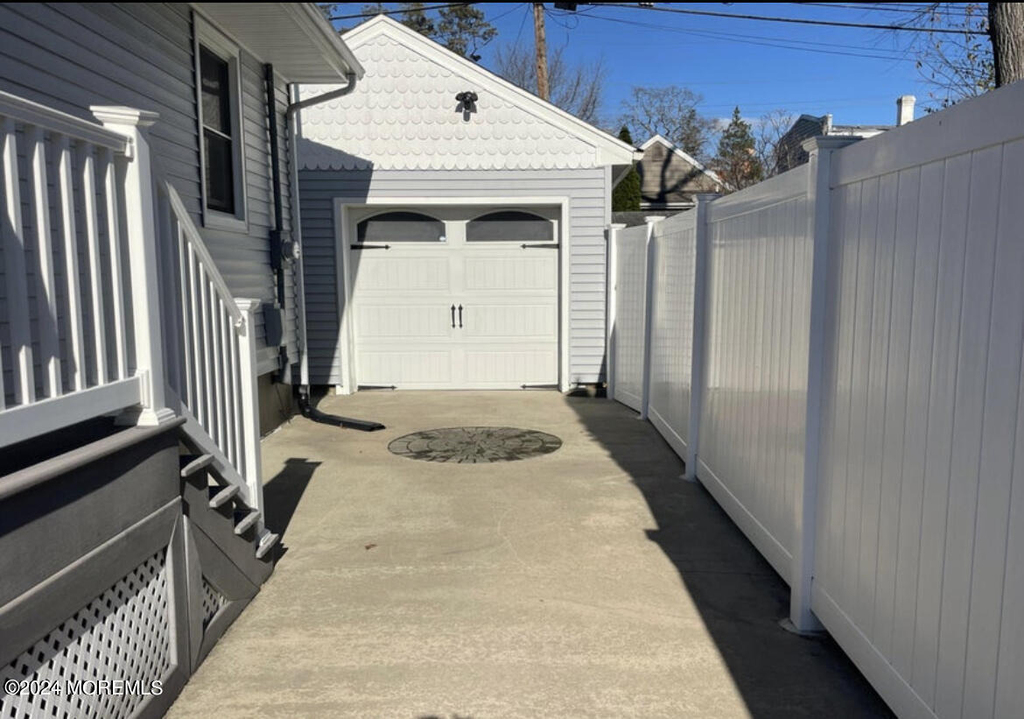 509 Laurel Avenue - Photo 10