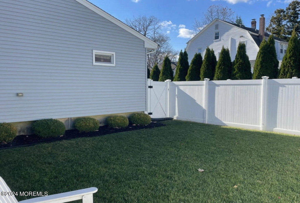 509 Laurel Avenue - Photo 4