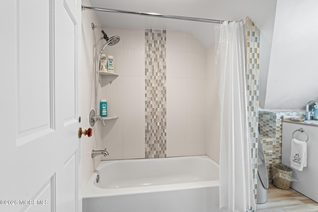 75 Webb Avenue - Photo 56