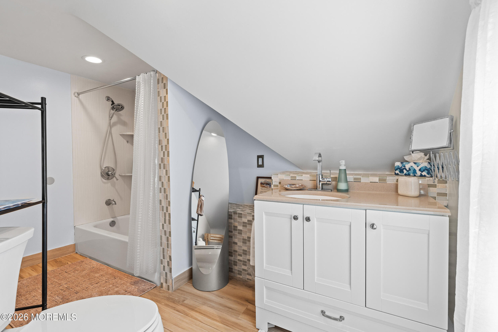 75 Webb Avenue - Photo 55
