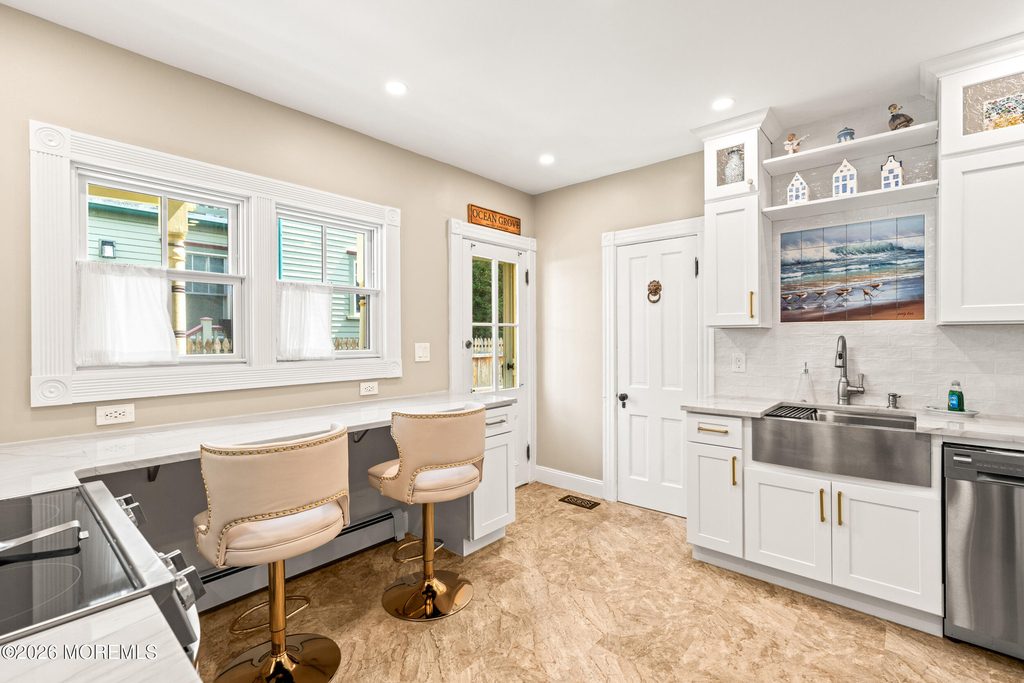 75 Webb Avenue - Photo 18