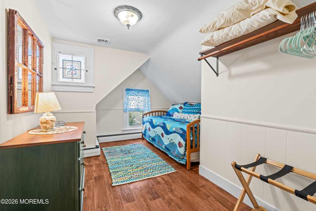 75 Webb Avenue - Photo 53