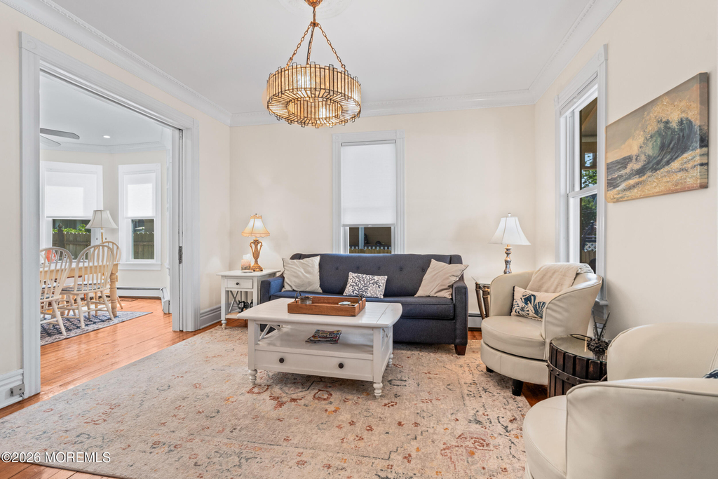 75 Webb Avenue - Photo 13