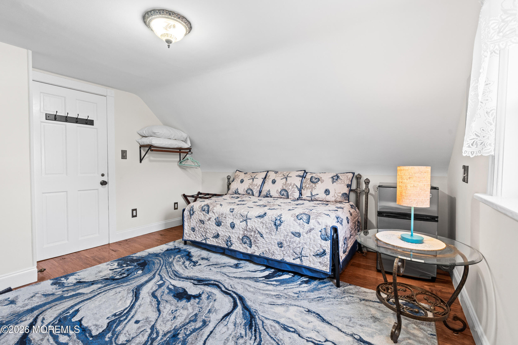 75 Webb Avenue - Photo 46