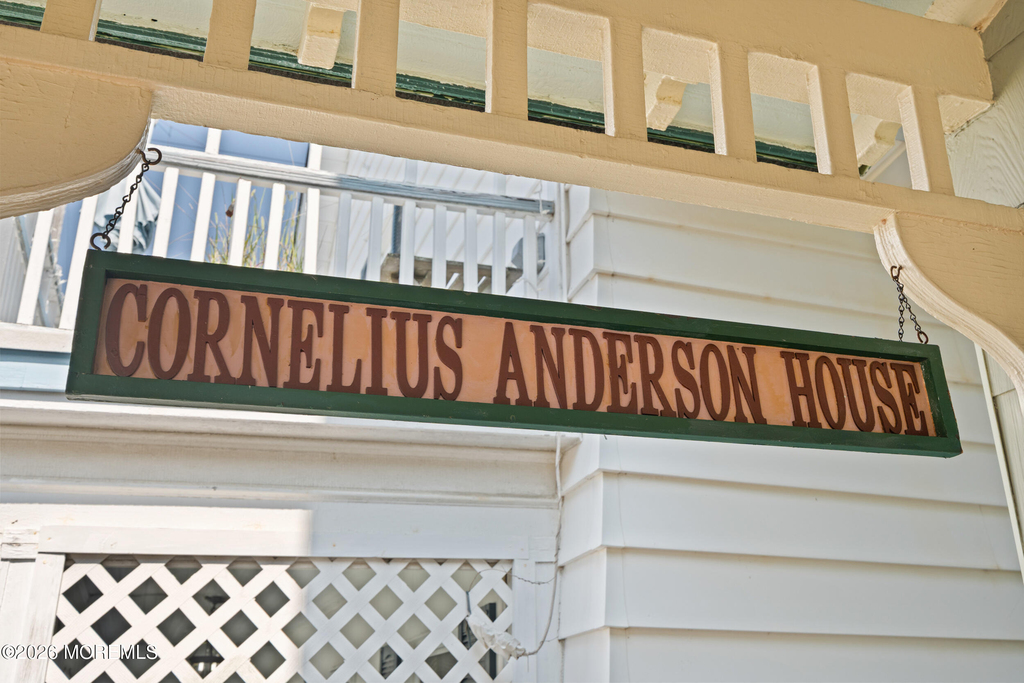 75 Webb Avenue - Photo 59