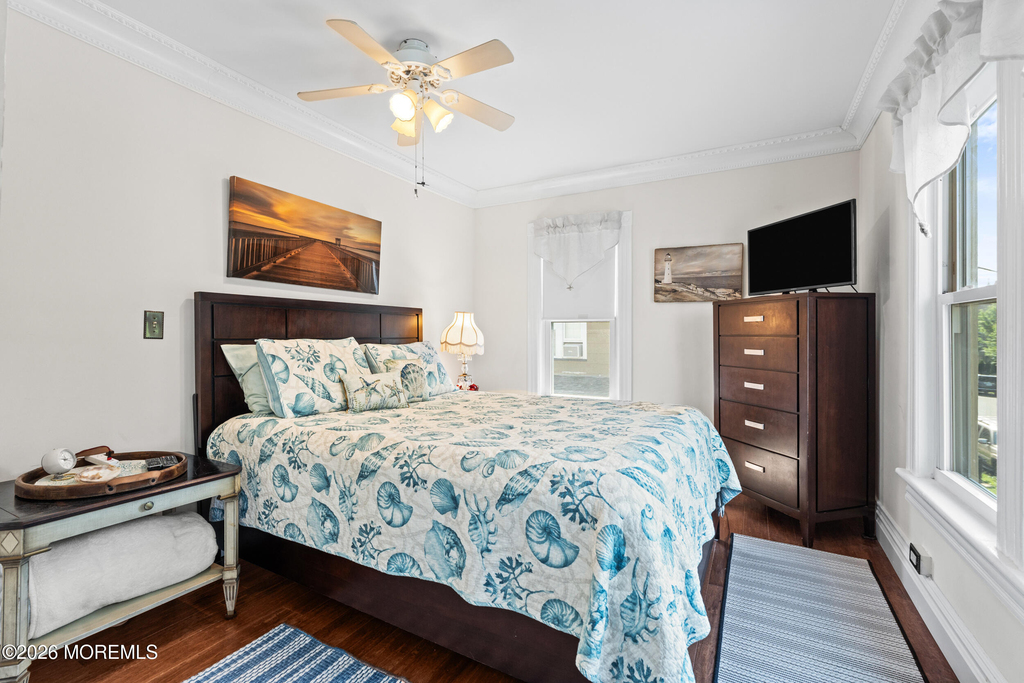 75 Webb Avenue - Photo 40
