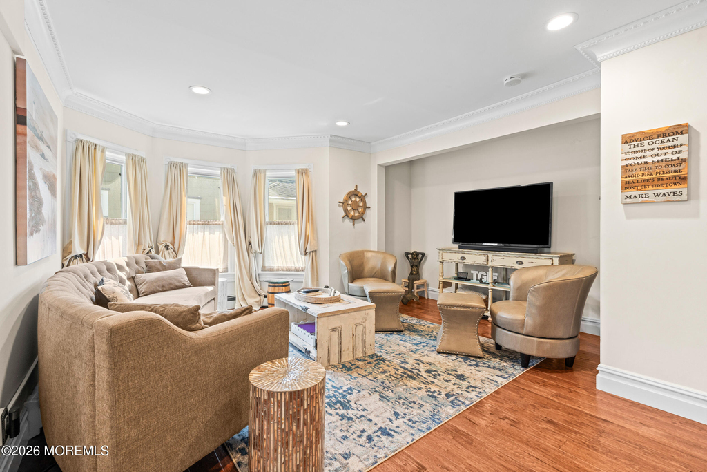 75 Webb Avenue - Photo 33