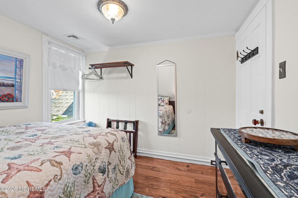 75 Webb Avenue - Photo 51