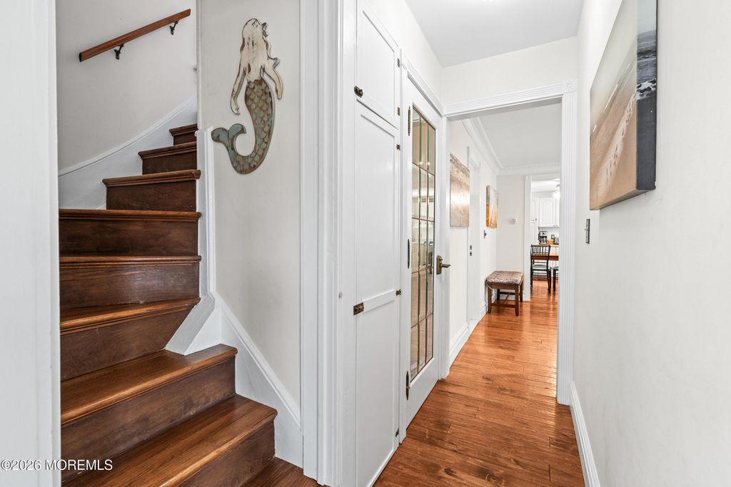 75 Webb Avenue - Photo 44
