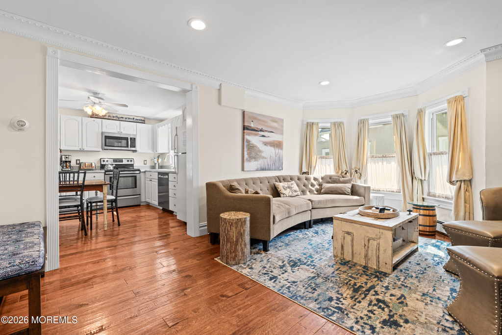 75 Webb Avenue - Photo 34