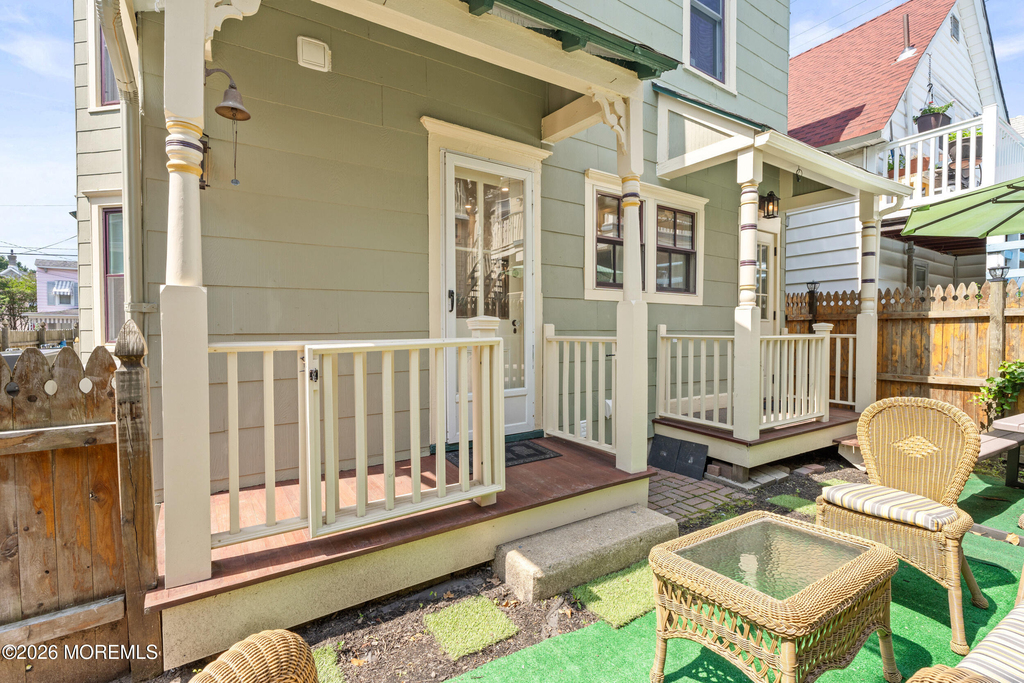 75 Webb Avenue - Photo 23