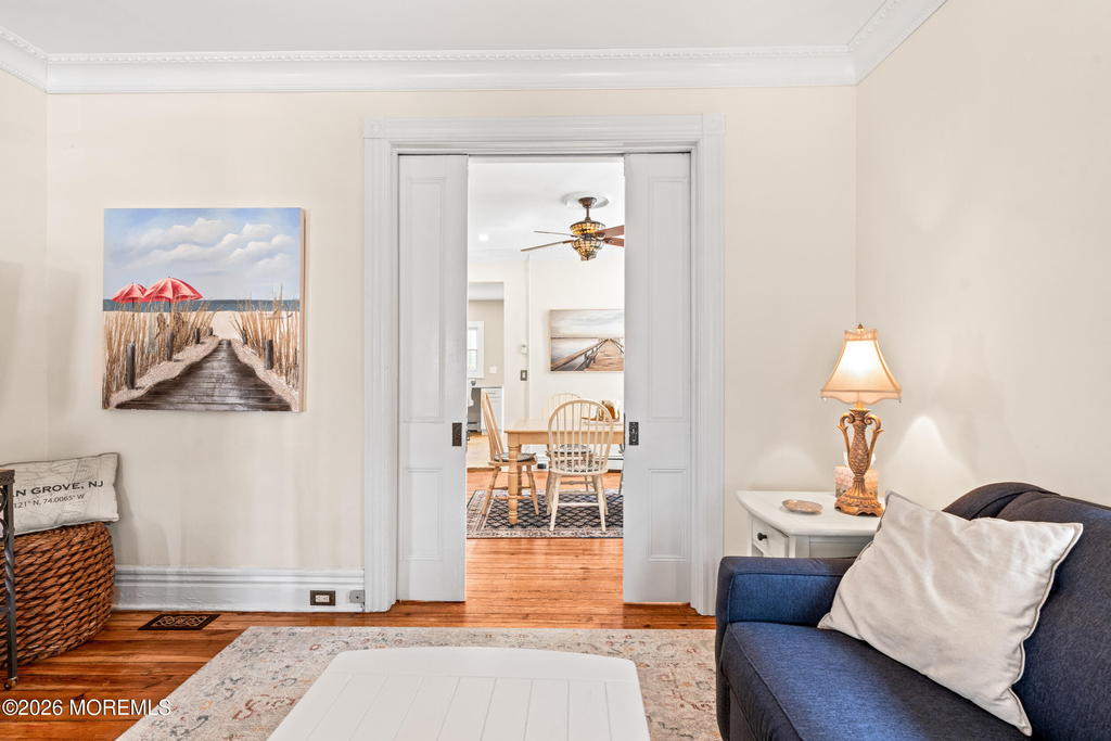 75 Webb Avenue - Photo 14