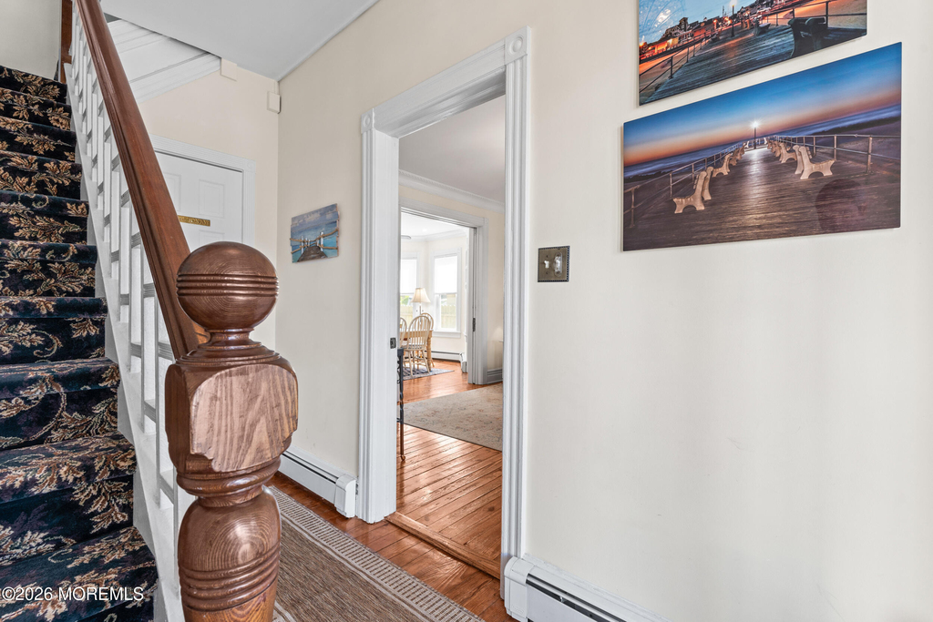 75 Webb Avenue - Photo 11