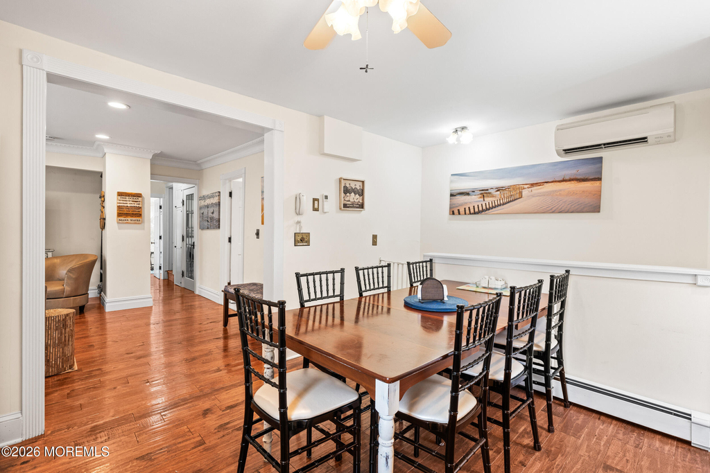 75 Webb Avenue - Photo 37