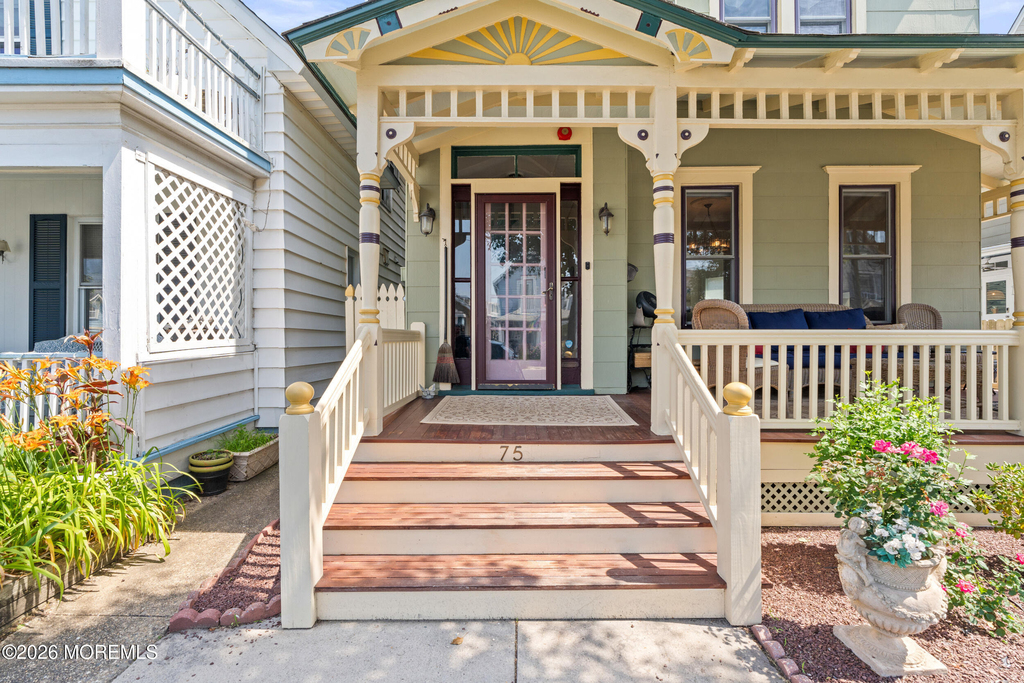 75 Webb Avenue - Photo 9