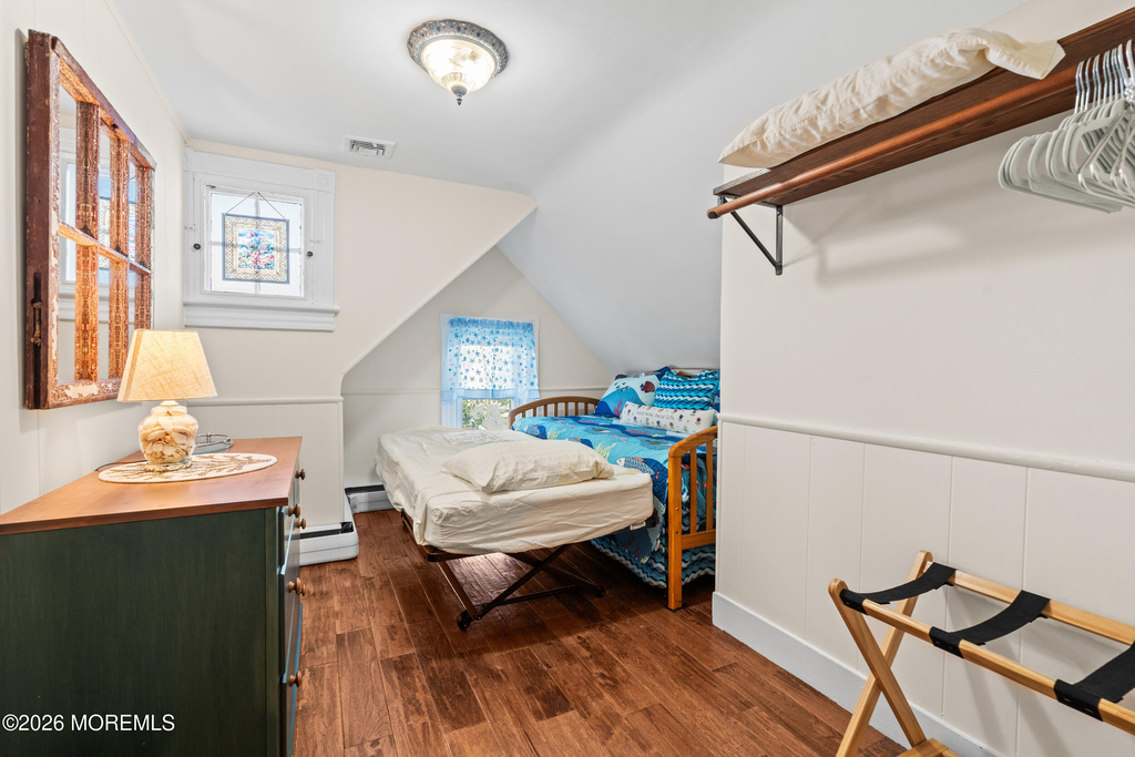 75 Webb Avenue - Photo 52