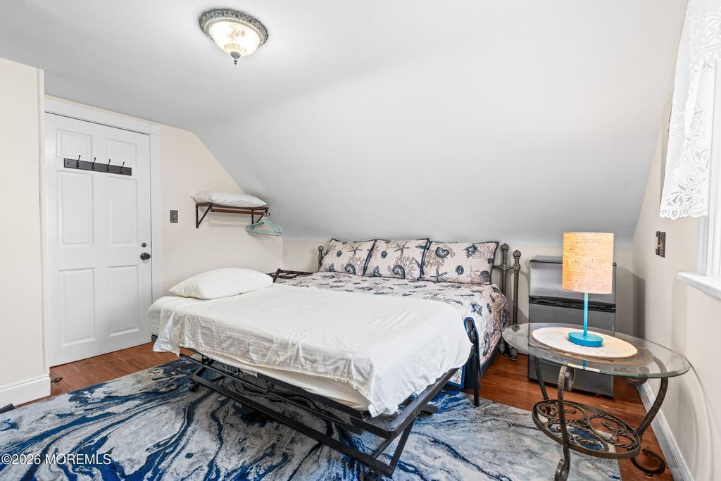 75 Webb Avenue - Photo 45