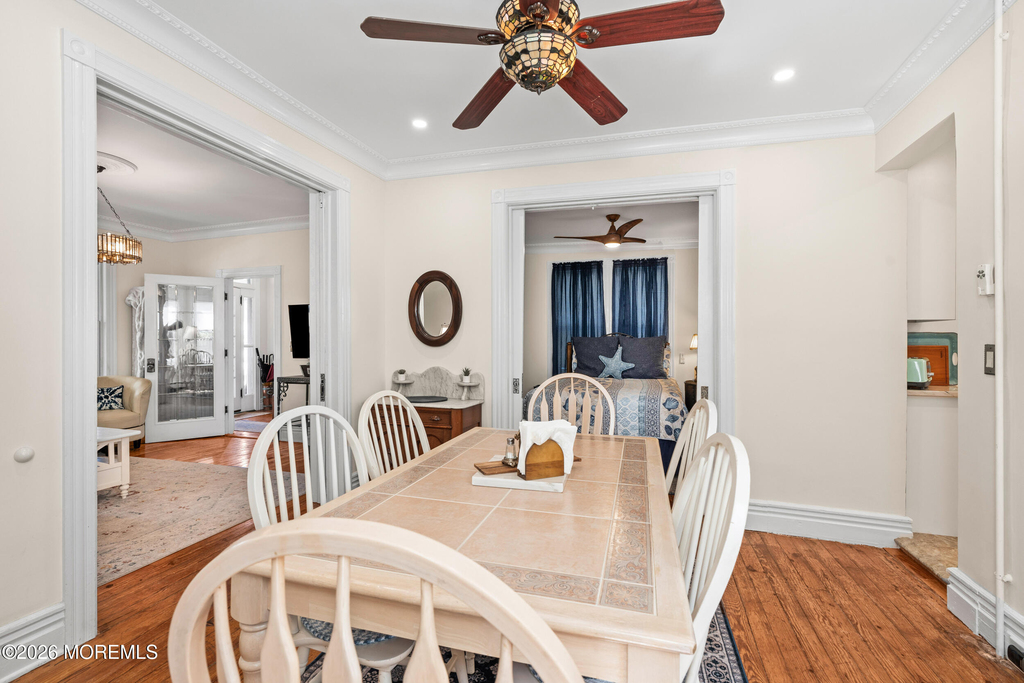 75 Webb Avenue - Photo 16