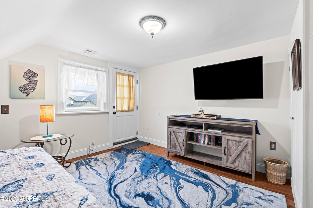 75 Webb Avenue - Photo 47