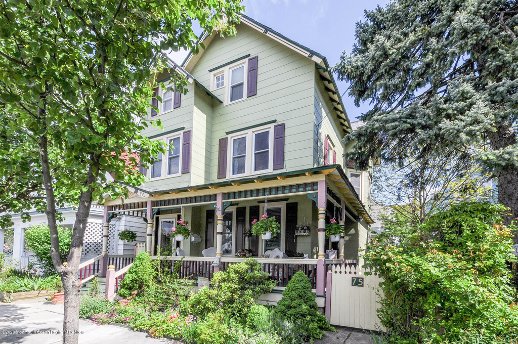 75 Webb Avenue - Photo 0