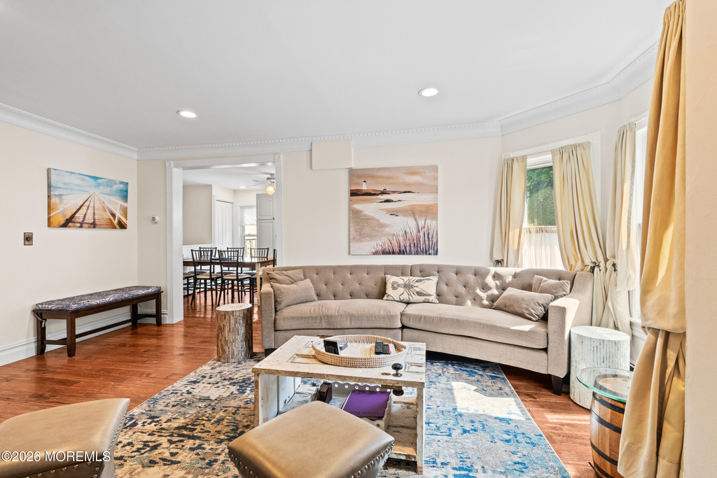 75 Webb Avenue - Photo 32
