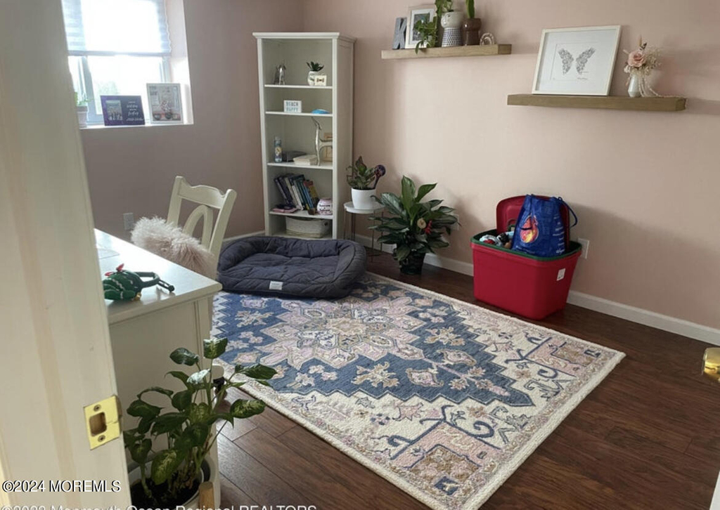 509 Laurel Avenue - Photo 35