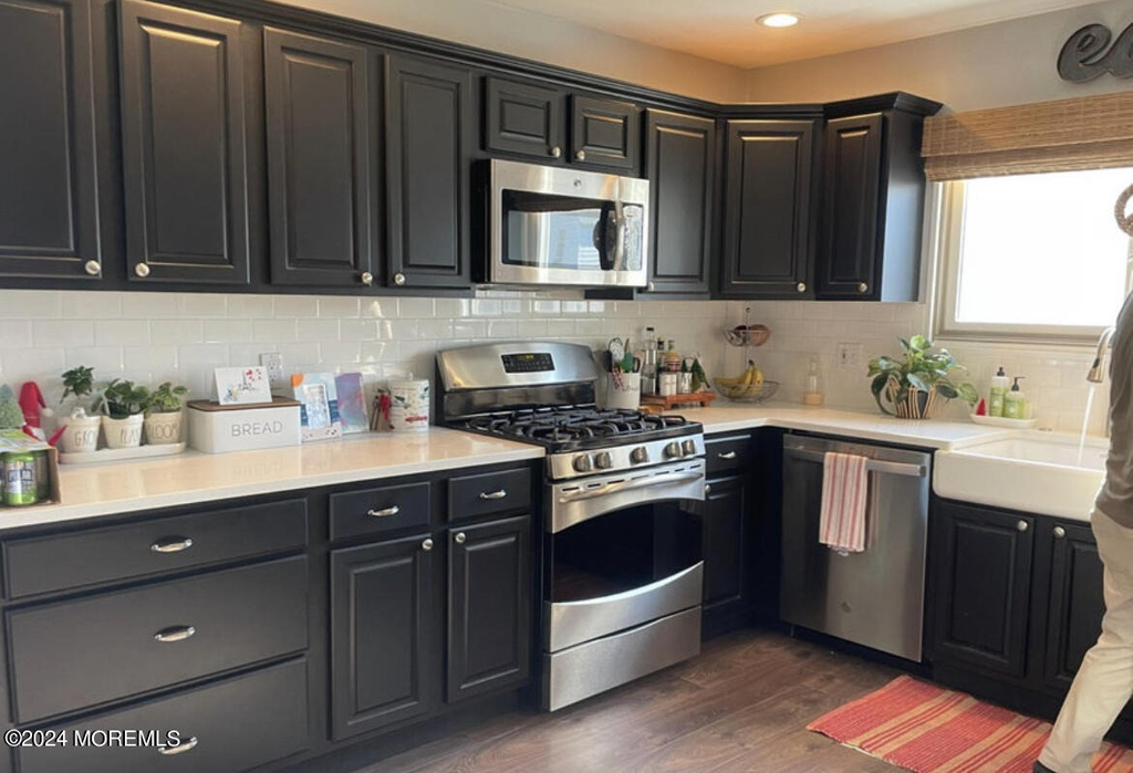509 Laurel Avenue - Photo 15