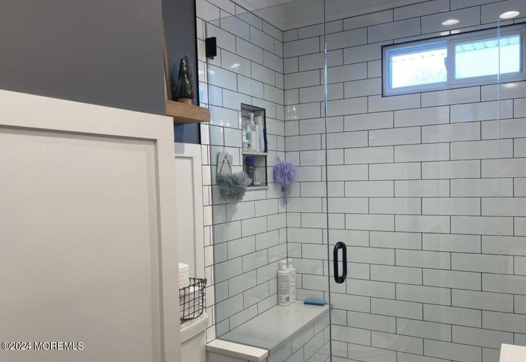 509 Laurel Avenue - Photo 21