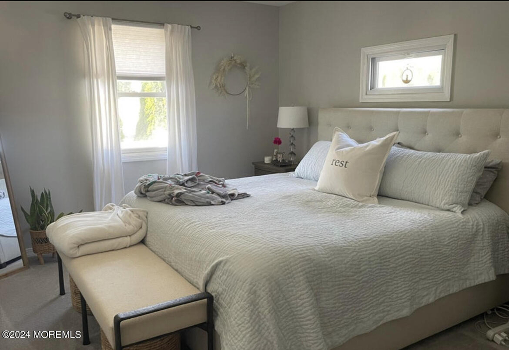 509 Laurel Avenue - Photo 17