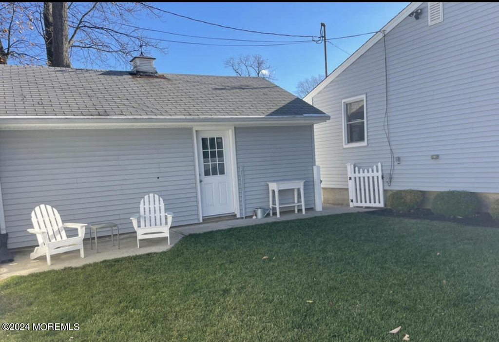 509 Laurel Avenue - Photo 8