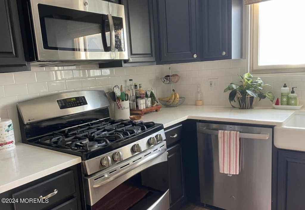 509 Laurel Avenue - Photo 23